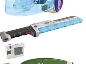 Jouets Disney Pixar Lightyear