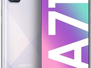 Samsung Galaxy J7 V 5