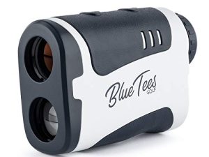 Blue Tees Golf Series 1 Sport Slope