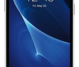 Samsung Galaxy J3 (2018) J337A Téléphone débloqué
