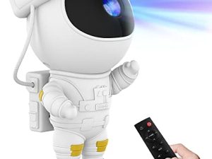 Projecteur de veilleuse pour enfants