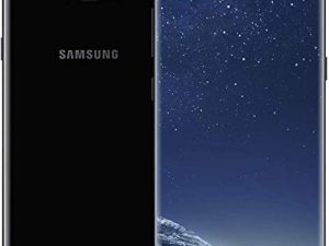 Samsung Galaxy S8 Plus SM-G955F 64 Go