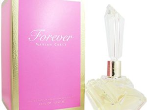 Forever Mariah Carey/Mariah Carey Edp Vaporisateur 3