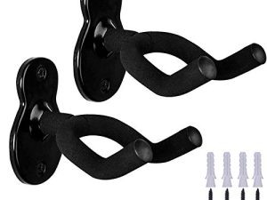 Cintre pour guitare Crochet pour guitare Support