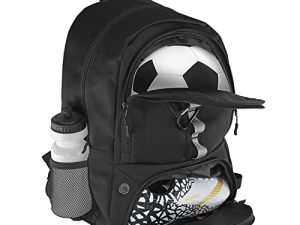 Goloni | Petit sac à dos de