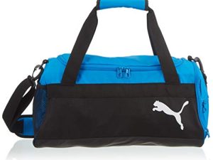 PUMA Teamgoal 23 Teambag S