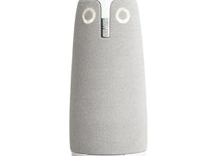 Meeting Owl 3 (Next Gen) Caméra de