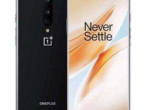OnePlus 8 (5G