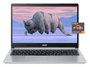 Ordinateur portable Acer 2022 Aspire 5 Slim