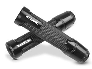7/8 '' 22mm Moto CNC Aluminium Powersports