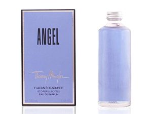 Thierry Mugler Angel Flacon Recharge Recharge Eau