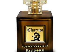 Charuto Tobacco Vanille Eau De Parfum Men