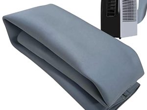 ZISDHNEO Housse de protection pour tuyau de