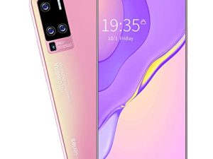 Smartphone débloqué Vbestlife Face