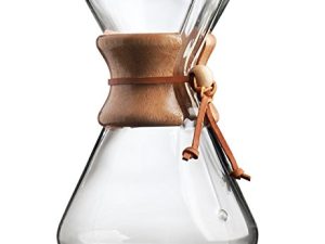 Chemex Classic Series