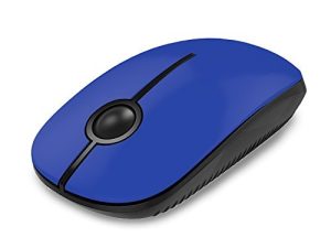 Souris sans fil