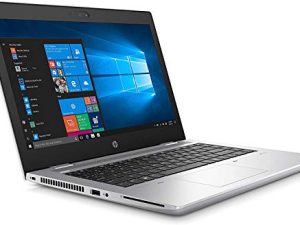 Ordinateur portable HP ProBook 640 G4 -