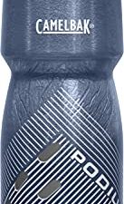CamelBak Podium Chill Bouteille d'eau isolée pour