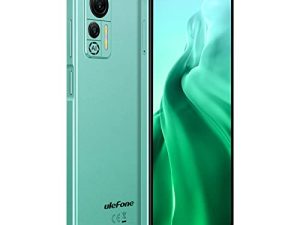 Smartphone débloqué Ulefone