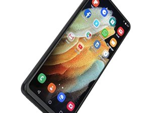 Smartphone débloqué