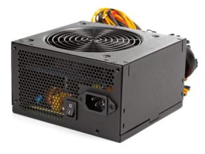 J9006-61001 Périphérique de port radio HPE PROCURVE