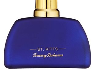 Tommy Bahama St. Kitts Men Eau De