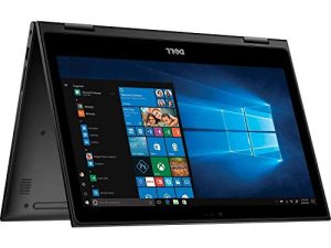 Ordinateur portable Dell Latitude 3390 2-en-1 2-en-1