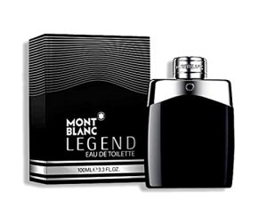 EXAFIT MB Legend for Men 3.3 oz
