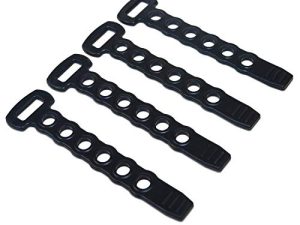 Heininger 1012 Advantage SportsRack Sangle de selle