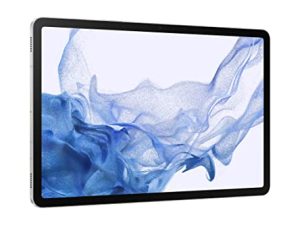 Tablette Android Samsung Galaxy Tab S8