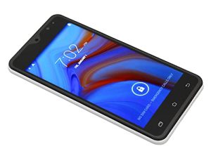Smartphone