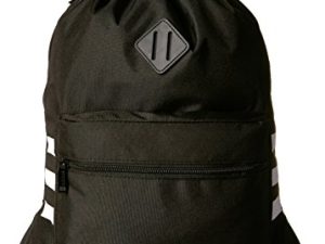 Sac à dos adidas Classic 3S