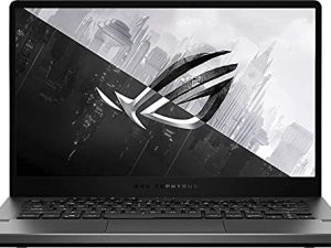 Ordinateur portable de jeu ASUS ROG Zephyrus