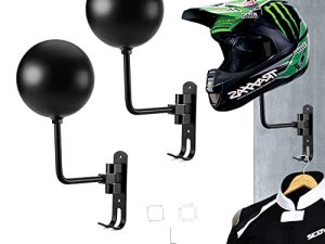 PXVDYQPorte-casque de moto