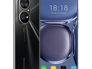 Yoidesu Smartphones débloqués