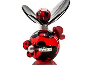 Marc Jacobs Dot Eau de parfum en