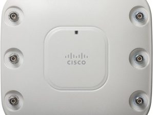 Point d'accès sans fil Cisco Aironet 1261N