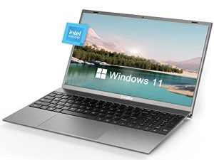 Ordinateur portable Windows 11 2023