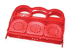 Cramer Big Mouth Squeeze Wide Mouth Bouteilles