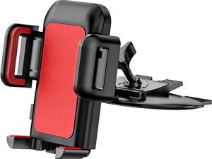 Support de téléphone portable pour voiture