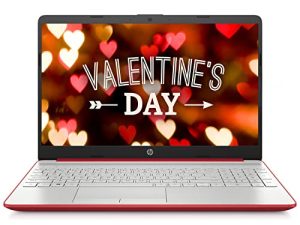 Ordinateur portable HP Pavilion (modèle 2022)
