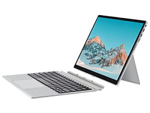 VGKE B12 Écran tactile amovible 2 en