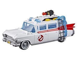 Ensemble de jeu Ghb Ecto-1