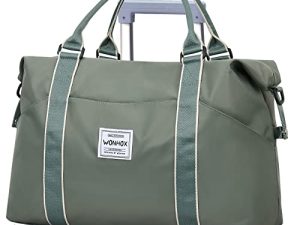 Sacs de week-end pour femme