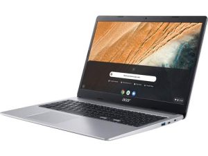 Acer Chromebook 315