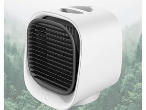 HJINGBIN Unités de climatisation