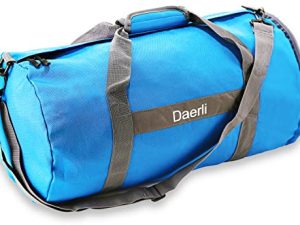 Daerli Sac de Sport