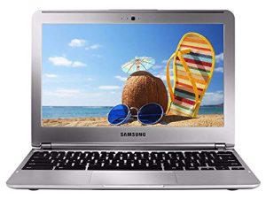 Samsung XE303C12-A01US Samsung Exynos 5250 X2 1