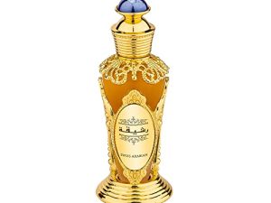 SWISS ARABIAN Rasheeqa - Produits de luxe