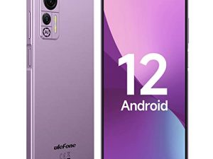 Smartphone débloqué Ulefone